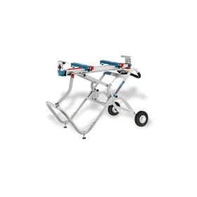 Resim Bosch Gta 2500 W Taşıma Ve Çalışma Tezgahı 