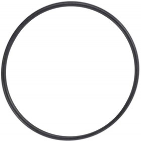Resim AGCO O-Ring - Massey Ferguson / Fendt / Valtra | ACP0582440 