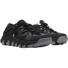 Resim Merrell Kadın Outdoor Ayakkabı Maipo Explorer Sieve Siyah 6000 Siyah 