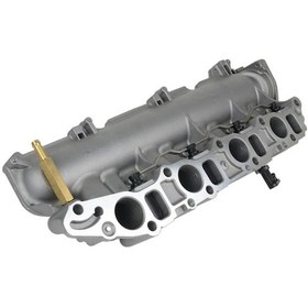 Resim Alfa Romeo 159 Emme Manifoldu 