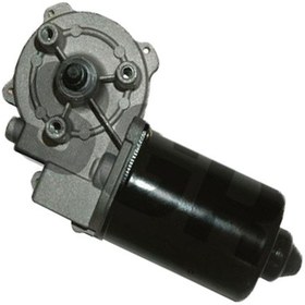 Resim Ford Connect Ön Cam Silecek Motoru 2002--2014 