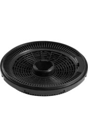 Resim Ferre D081 Steamart Serisi Davlumbaz Karbon Filtre Uyumlu 