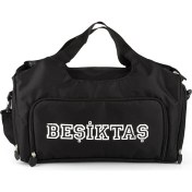 Resim Beşiktaş Sport Bag 