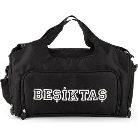 Resim Beşiktaş Sport Bag 