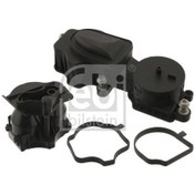 Resim FEBI 45196 Motor Havalandirma Blogu E46 330D 03 11127799225 (WR841214) 