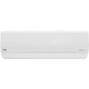 Resim Beko 31525 S 15000 BTU Duvar Tipi Split Klima 