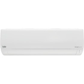 Resim Beko 31525 S 15000 BTU Duvar Tipi Split Klima 