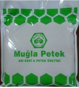 Resim Muğla Petek Arı Keki 10 Kg N11.8 