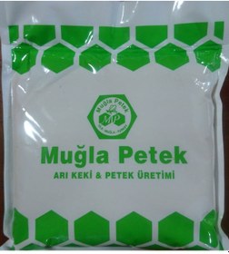 Resim Muğla Petek Arı Keki 10 Kg N11.8 