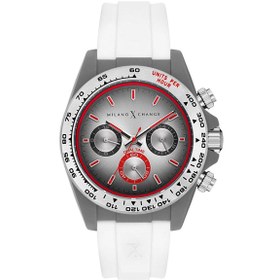 Resim Milano X Change Mxg2116 Erkek Kol Saati 