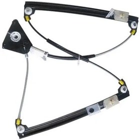 Resim Mga 32076 Cam Krikosu On Sag 8p4837462 