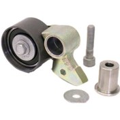 Resim Triger Gergi Rulmanı 077109485c Winpower Audı A6 Touareg 3.2 4.2 98 Ve Sonrası Uyumlu 