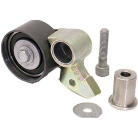 Resim Triger Gergi Rulmanı 077109485c Winpower Audı A6 Touareg 3.2 4.2 98 Ve Sonrası Uyumlu 