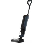 Resim Electrolux EW81U3DB Dikey Şarjlı Süpürge Islak & Kuru 