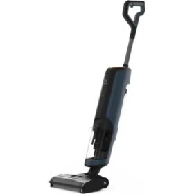 Resim Electrolux EW81U3DB Dikey Şarjlı Süpürge Islak & Kuru 