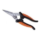 Resim Super Expert 7" FONKSİYONEL MAKAS 