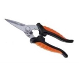 Resim Super Expert 7" FONKSİYONEL MAKAS 