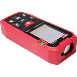 Resim Unit LM100A Lazer Mesafe Ölçer 