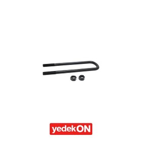 Resim Axor Ön Bağlantı 20Mm 30Cm 