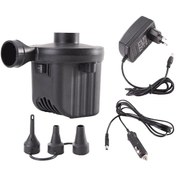 Resim Homyl Kayaks Paddle Board Couch 450l / Dak Için Güç-24w-450l/dak 