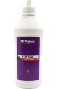 Resim Polisan POLİSAN SÜPER MASİF TUTKALI 750 GRAM 1 ADET 