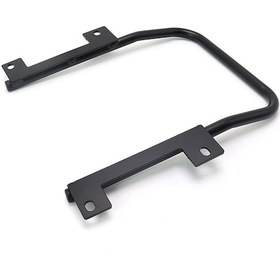 Resim Gps Telefon Tutucu Navigasyon Braketi Tutucu Standı Cfmoto 800mt İçin 