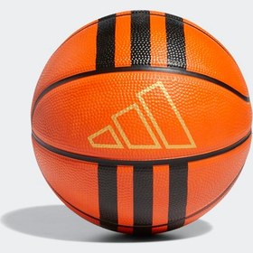 Resim Nike Jordan Playground 2.0 Siyah Basketbol Topu (J.100.8255.055) 