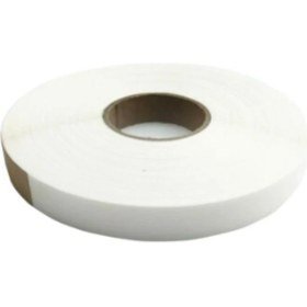 Resim Parla Paça Bandı 1,5 cm 10 Metre 