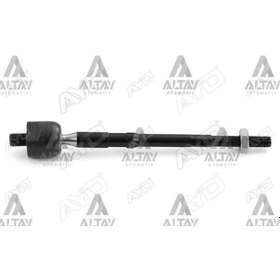 Resim Esse Otomotiv Spark 10-13 Rotkolu - AYD-10470 - 95967277 