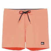 Resim Quiksilver EQYBS04662-MHV0 Surfsilk M Bdsh Erkek Boardshort 
