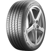 Resim Barum 215/40 R18 89Y XL FR Bravuris 5HM Oto Yaz Lastiği (2025 Üretim) 