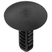 Resim Ford, Fits, Lincoln, Buick İçin Tampon Ve Bagaj Döşeme Klipsi 