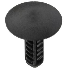 Resim Ford, Fits, Lincoln, Buick İçin Tampon Ve Bagaj Döşeme Klipsi 