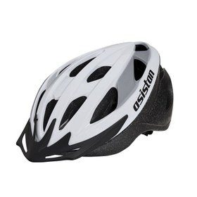 Resim Asistan Cape H70 Kask 