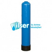 Resim Wave Cyber 12X52 Frp Tankı Diğer
