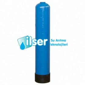 Resim Wave Cyber 12X52 Frp Tankı 