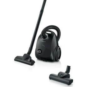 Resim Profilo PSU5BPOW Toz Torbalı Elektrikli Süpürge 