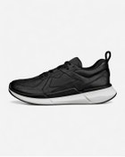 Resim Ecco Ecco Biom 2.2 M Black Erkek Siyah Spor Ayakkabı 83081451094 Siyah 