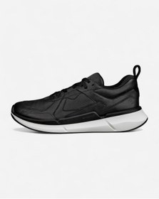 Resim Ecco Ecco Biom 2.2 M Black Erkek Siyah Spor Ayakkabı 83081451094 Siyah 