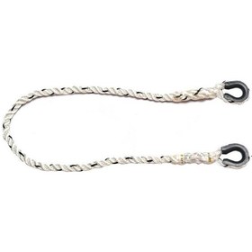 Resim Emniyet Kemeri Paraşüt Tip 119-11.25 