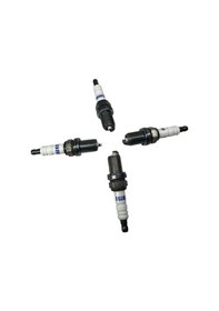 Resim Chevrolet Cruze A14net Turbo Benzinli Motor Ateşleme Bujisi Psa Marka 95528733 