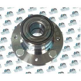 Resim VOE DACF 1050 MB844919 (VHB 2069) ARKA PORYA MITSUBISHI CARISMA 4 