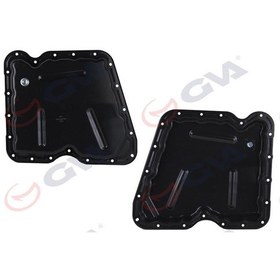 Resim Gva 4019000 - Yağ Karteri Master Iıı- Movano B 2.3 Cdtı 10-16 