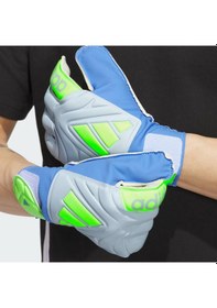 Resim Adidas Copa Club Kaleci Eldiveni C-adıjh3790a10a00 Mavi 