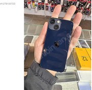 Resim Apple iPhone 13 Mini İkinci El TR | 128 GB | Siyah İkinci El İPHONE 13 MİNİ 128 GB YURTİÇİ SORUNSUZ TAMİRSİZ TEMİZ PİL %78
