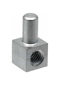 Resim Ayar Somunu 87378458 