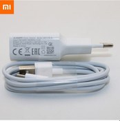 Resim Xiaomi Redmi Note 7 - Note 7 Pro M Xiaomi Redmi Note 7 - Note 7 Pro M