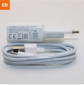 Resim Xiaomi Redmi Note 7 - Note 7 Pro M 