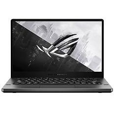 Resim ASUS ROG ZEPHYRUS GA401QC-BM205 AMD / R7-5800 / 16GB / 512GB / 4GB RTX3050 / 14.0" / FREEDOS 
