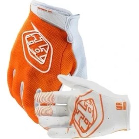 Resim Pengfushop5 Şampanya Tarzı M Beden Tutti I Guanti Da Dito Guanti Da Dağ Bisikleti Guanti Da Bicicletta Guanti Da Moto Da Kros Guanti Da Corsa Guanti Da Bi (Yurt Dışından) 